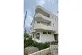 Villa 847 m² Golem, Albania