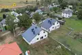 House 189 m² Chernikovschina, Belarus