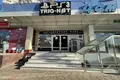 Tashkil etilgan biznes 117 m² Toshkent