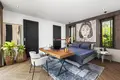 Villa de 4 dormitorios 247 m² Rawai, Tailandia