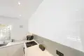 Apartamento 3 habitaciones 157 m² Ricmar, Španjolska