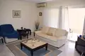 Appartement 3 chambres 103 m² Nauplie, Grèce