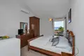 Hotel 500 m² in Makarska, Croatia