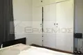 Appartement 1 chambre 50 m² alimos, Grèce