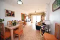 Appartement 3 chambres 115 m² La Mata, Espagne