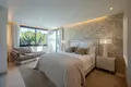 4-Schlafzimmer-Villa 415 m² Marbella, Spanien