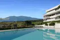 1 bedroom apartment 62 m² Estepona, Spain