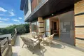 Villa 127 m² Oblast Burgas, Bulgarien