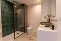 2 bedroom penthouse  Artola, Spain