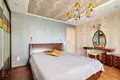 Apartamento 5 habitaciones 113 m² Minsk, Belarús