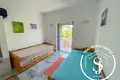 Townhouse 2 bedrooms  Paliouri, Greece