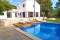 Villa de 6 habitaciones 325 m² Sitges, España