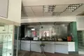 Tienda 230 m² en Gómel, Bielorrusia