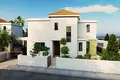 4 bedroom Villa 176 m² Mandria, Cyprus