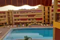 1 bedroom apartment 68 m² Santiago del Teide, Spain