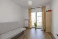 Maison 1 chambre 142 m² Lomianki Dolne, Pologne