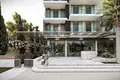 1 bedroom apartment 75 m² Mahmutlar, Turkey