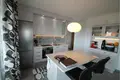Appartement 3 chambres 119 m² Trogir, Croatie
