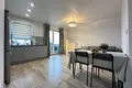 Appartement 2 chambres 39 m², Tous les pays