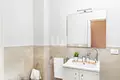 3 bedroom apartment 143 m² Toscolano Maderno, Italy