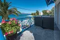 villa de 5 dormitorios 200 m² Split-Dalmatia County, Croacia