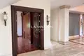 7 bedroom house 1 410 m² in Latsia, Cyprus