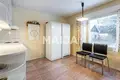 Maison 4 chambres 126 m² Urjala, Finlande