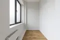 Appartement 118 m² en Varsovie, Pologne