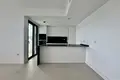Wohnung 3 Schlafzimmer 93 m² Fuengirola, Spanien