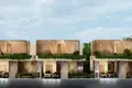 Willa Baan mae residence 69