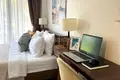 1 bedroom apartment 36 m² Thalang, Thailand