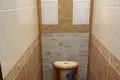 Mieszkanie 1 pokój 33 m² Mińsk, Białoruś