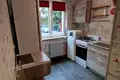 Mieszkanie 1 pokój 31 m² Mińsk, Białoruś