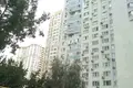 Mieszkanie 2 pokoi 56 m² Kijów, Ukraina
