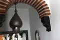 Wohnung 2 Schlafzimmer 85 m² Mijas, Spanien