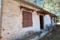 Chalet 87 m² Ágios Panteleímonas, Grèce