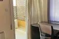 Appartement 2 chambres 84 m² Limassol, Chypre