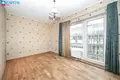 2 room apartment 66 m² Vilnius, Lithuania