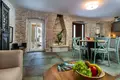 Villa de tres dormitorios 145 m² Grad Pula, Croacia