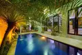 Villa 4 chambres 240 m² Kuta, Indonésie