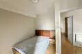 3 room apartment 95 m² in Tbilisi, Georgia