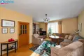 Dom 231 m² Domejkowo, Litwa