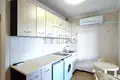 Appartement 1 chambre 45 m² Sunny Beach Resort, Bulgarie