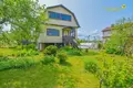 Дом 128 м² Юзуфовский сельский Совет, Беларусь