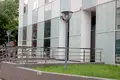 Office 437 m² in Moscow, Russia