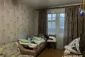 Квартира 4 комнаты 82 м² Мухавецкий сельский Совет, Беларусь