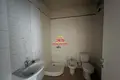 Mieszkanie 2 pokoi 65 m² Bashkia Vlore, Albania