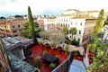 Appartement 5 chambres 280 m² Rome, Italie