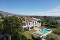 Dom 6 pokojów 875 m² Benahavis, Hiszpania