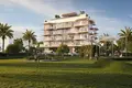 2 bedroom apartment 100 m² Dubai, United Arab Emirates